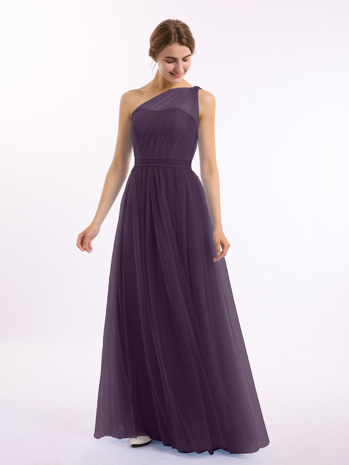 Plum